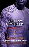 Ecstasy Unveiled by Larissa Ione