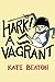 Hark! A Vagrant