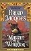 Martin the Warrior by Brian Jacques