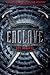 Enclave (Razorland, #1)