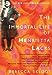 The Immortal Life of Henrietta Lacks by Rebecca Skloot