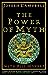 The Power of Myth by Joseph Campbell