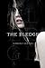 The Pledge (The Pledge, #1)