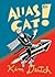 Alias the Cat! by Kim Deitch