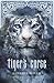 Tiger's Curse (The Tiger Sa...