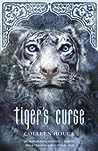 Tiger's Curse