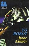 Yo, Robot