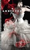 Addicted by Charlotte Featherstone