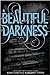 Beautiful Darkness (Caster ...