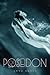 Of Poseidon by Anna Banks