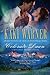 Colorado Dawn (Runaway Brides, #2)