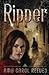 Ripper (Ripper, #1)