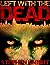 Left with the Dead (The Gat...