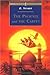 The Phoenix and the Carpet by E. Nesbit