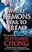 Where Demons Fear to Tread (The Company of Angels, #1)