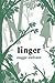 Linger (The Wolves of Mercy Falls, #2)