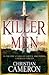 Killer of Men (Long War, #1)