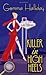 Killer in High Heels by Gemma Halliday