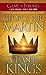 A Clash of Kings by George R.R. Martin