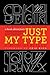 Just My Type: A Book About Fonts