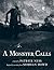 A Monster Calls by Patrick Ness