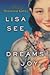 Dreams of Joy (Shanghai Girls, #2)