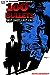 100 Bullets, Vol. 1: First Shot, Last Call