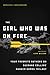 The Girl Who Was on Fire: Your Favorite Authors on Suzanne Collins' Hunger Games Trilogy