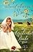 The Accidental Bride (A Big Sky Romance, #2)