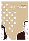 Shortcomings by Adrian Tomine