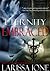 Eternity Embraced (Demonica, #3.5)