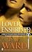 Lover Enshrined by J.R. Ward