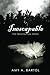 Inescapable by Amy A. Bartol