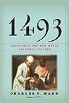 1493 by Charles C. Mann