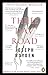 Three Day Road by Joseph Boyden