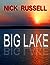 Big Lake (Big Lake #1)