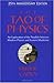 The Tao of Physics by Fritjof Capra