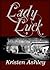 Lady Luck by Kristen Ashley