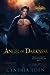 Angel of Darkness (The Fallen, #1)