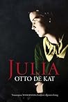 Julia by Otto de Kat