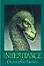 Inheritance (The Inheritance Cycle, #4)