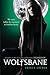 Wolfsbane (Nightshade #2)