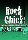 Rock Chick Rescue by Kristen Ashley