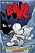 Bone, Vol. 1: Out from Boneville (Bone, #1)