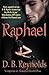 Raphael (Vampires in America, #1)