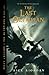 The Last Olympian by Rick Riordan