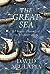 The Great Sea: A Human History of the Mediterranean