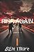 Rise Again (Rise Again, #1)