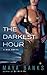 The Darkest Hour (KGI, #1)