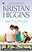 Until There Was You by Kristan Higgins